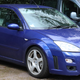 Illustration for article titled Ford Focus Performance Editions, Ranked